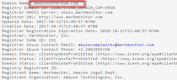 amazon-ethereum-domain.jpg