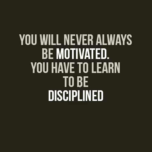 Best-Discipline-quotes-with-pictures-12.jpg