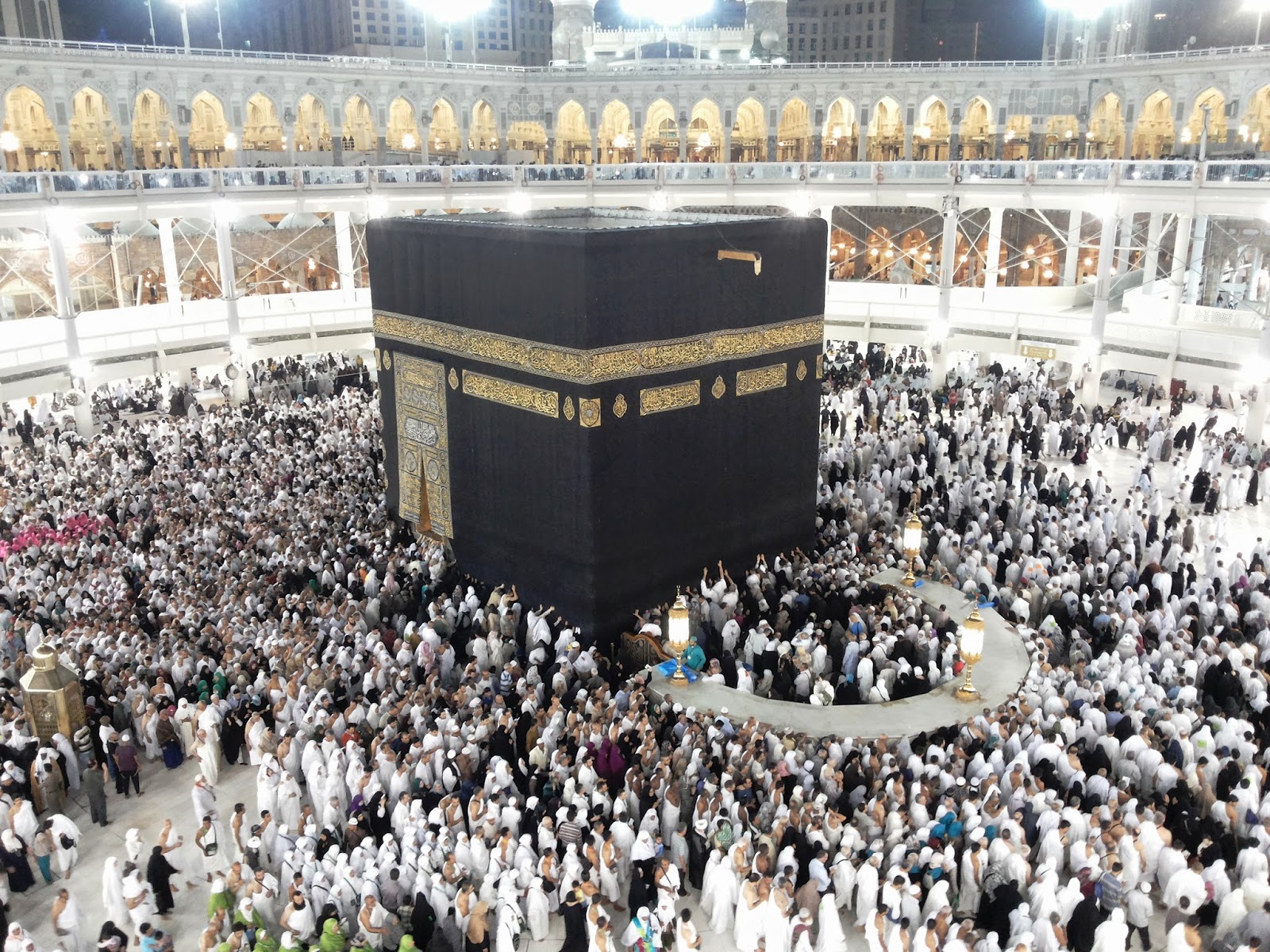 kabah-6.jpg