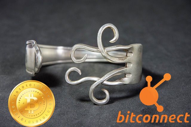 bitcoin fork.jpg