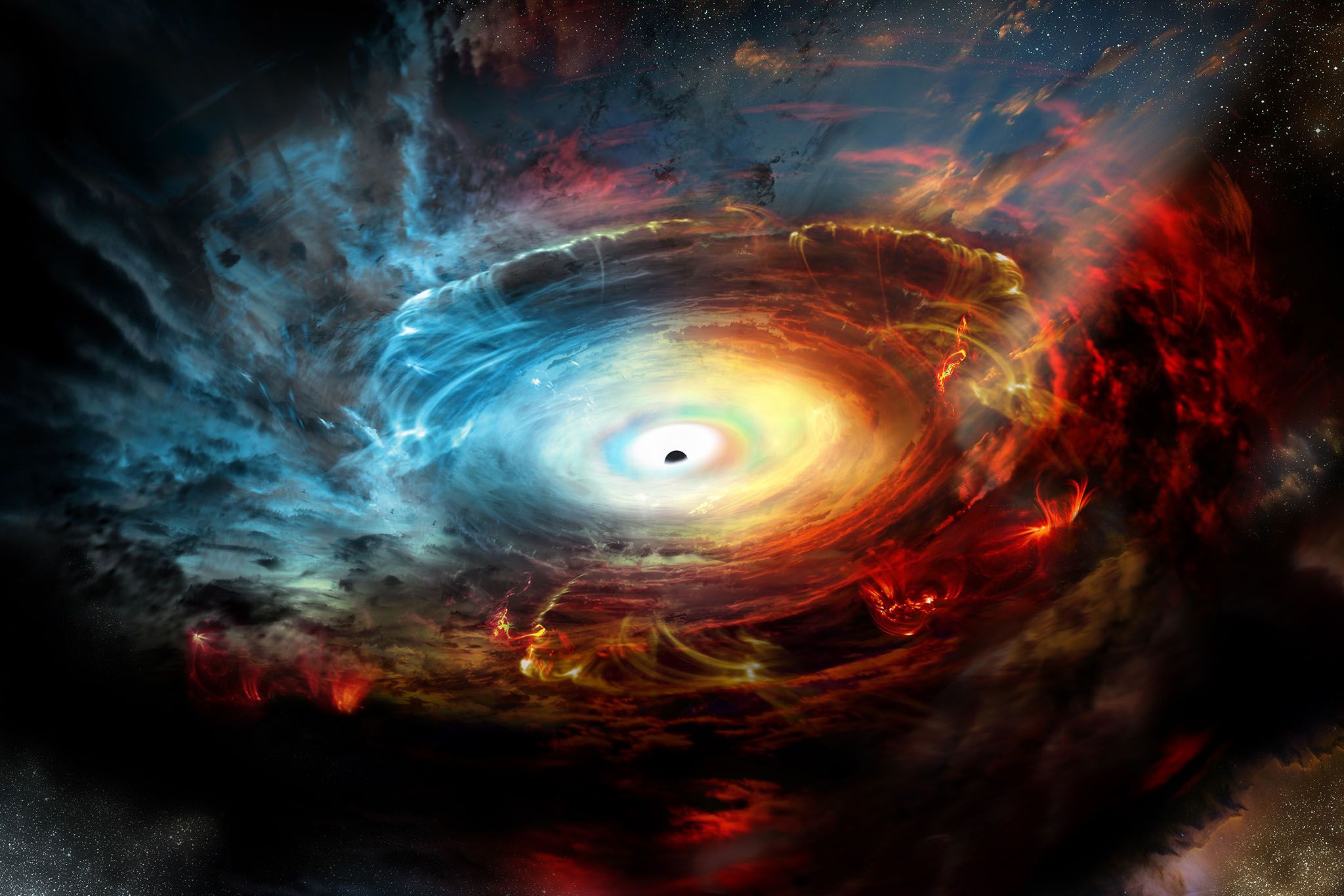 Black Hole 2.jpg