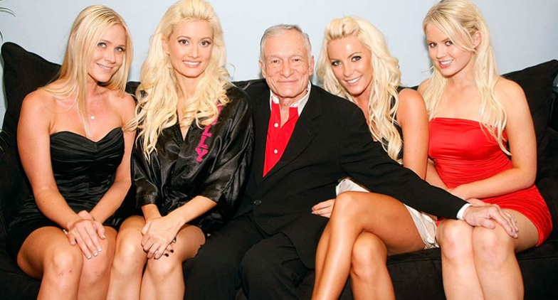 Hugh Hefner.png