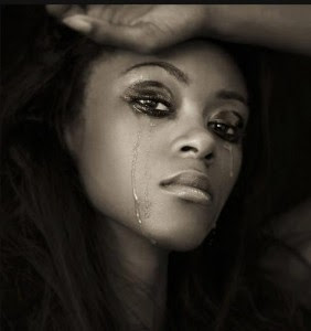 sad-black-girl-crying.jpg