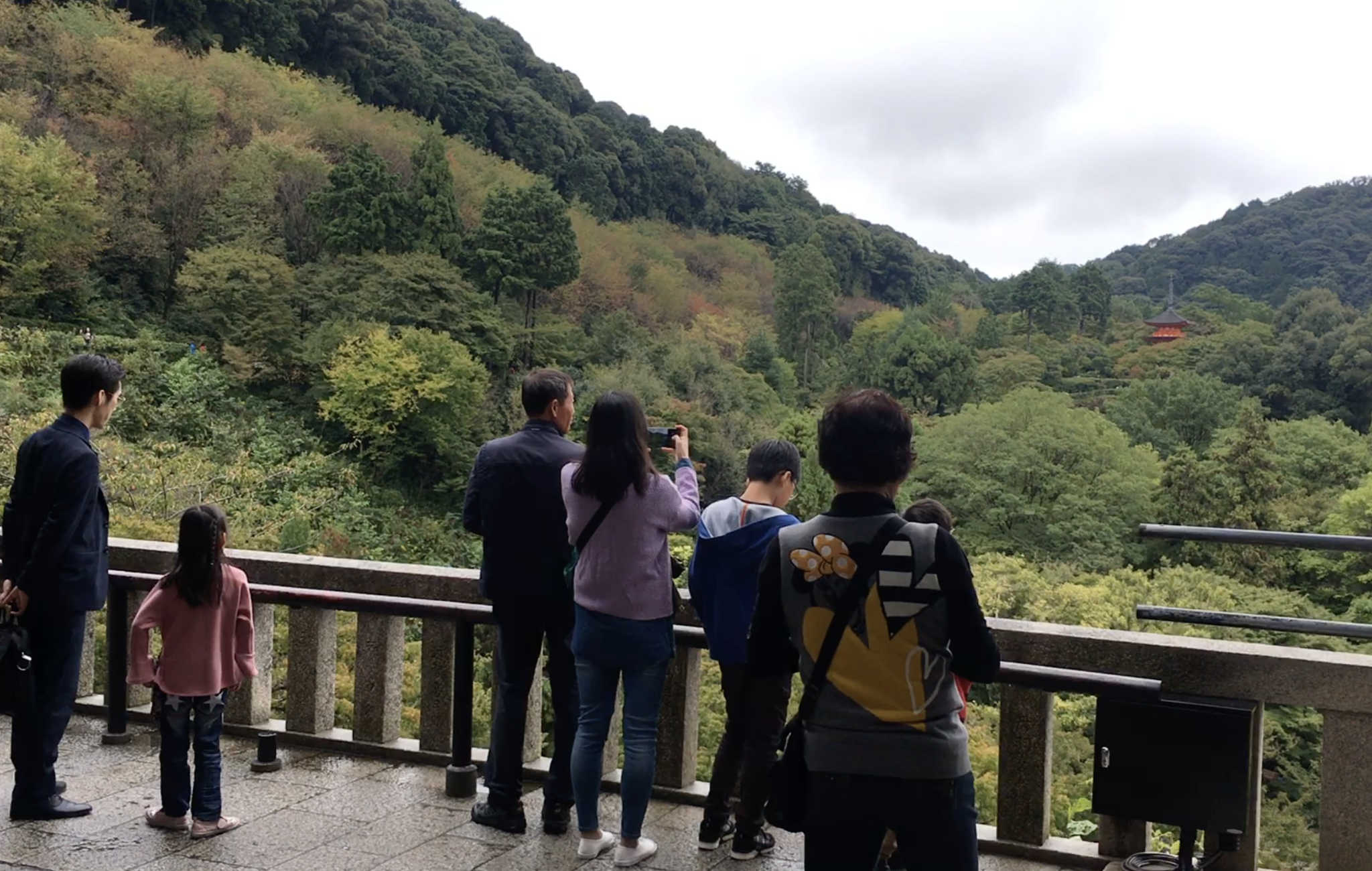 kiyomizu-dera-5.jpg