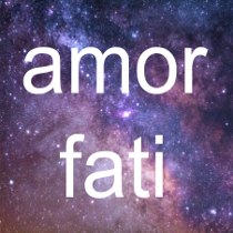 amorfati.png