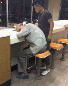 0064wDqKly1fn9mkset9yg306k088npe.gif
