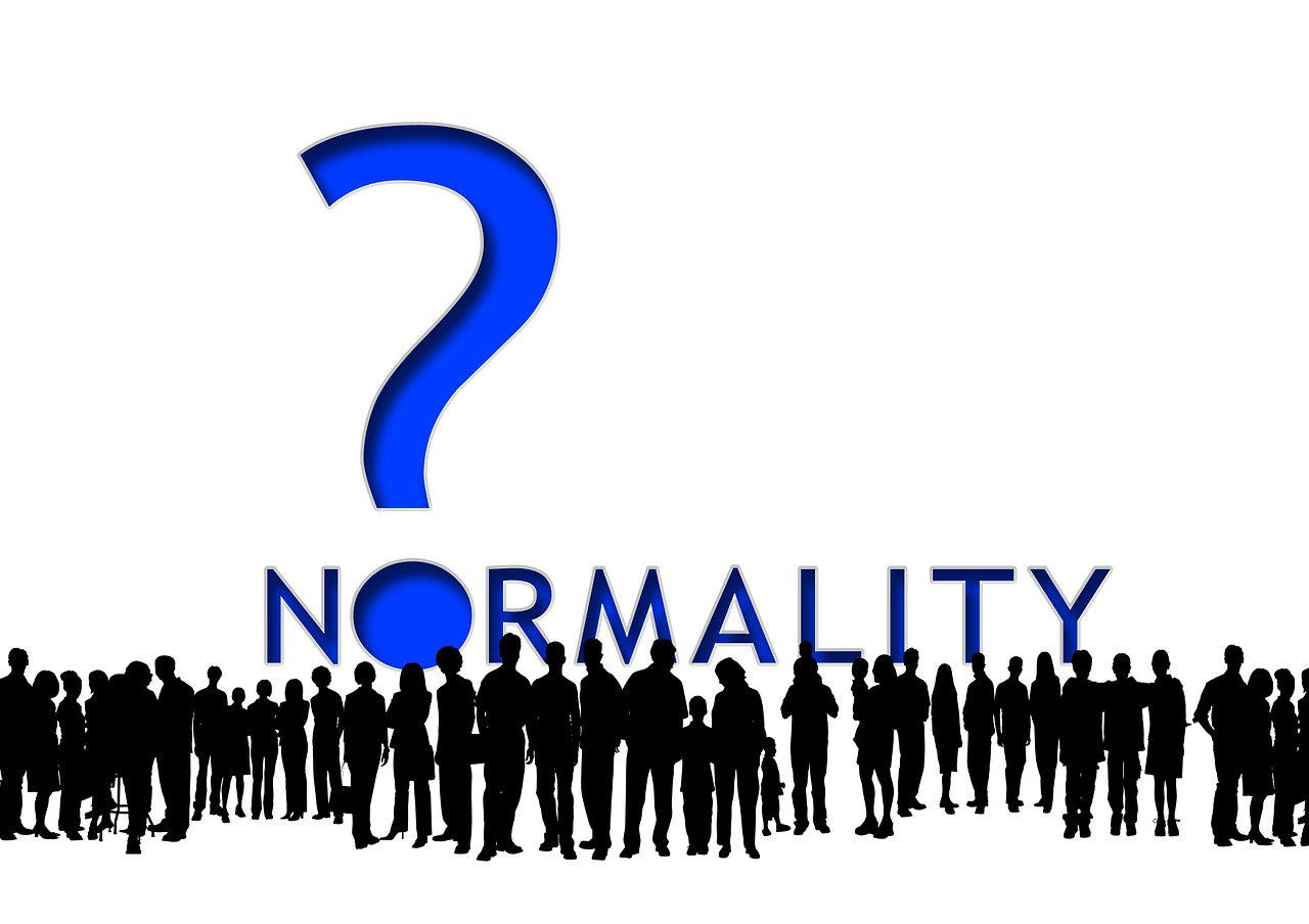 Normality?.jpg