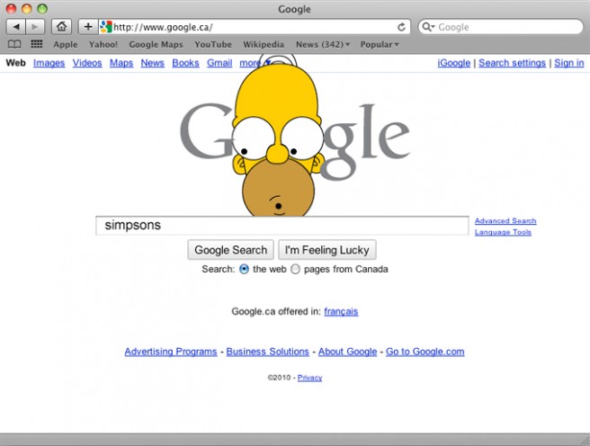 6-funny-google-doodles.jpg