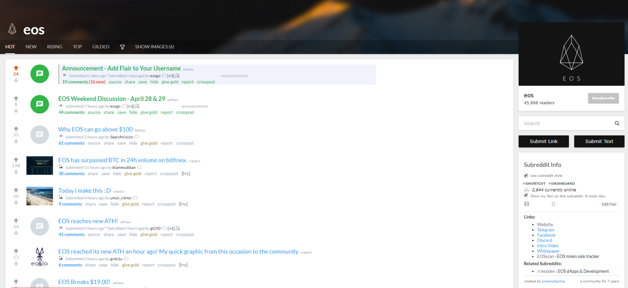 Reddit.png