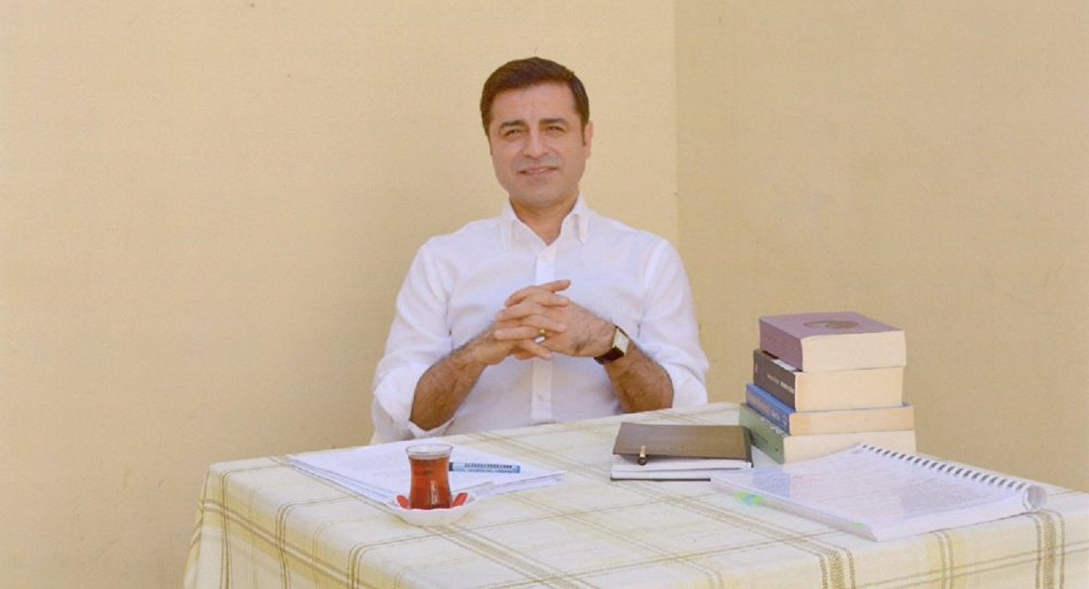 demirtas.jpg