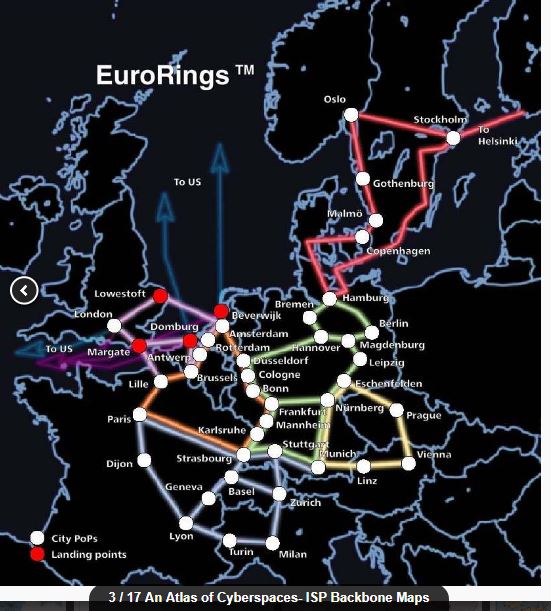 ISB Backbone Maps.JPG