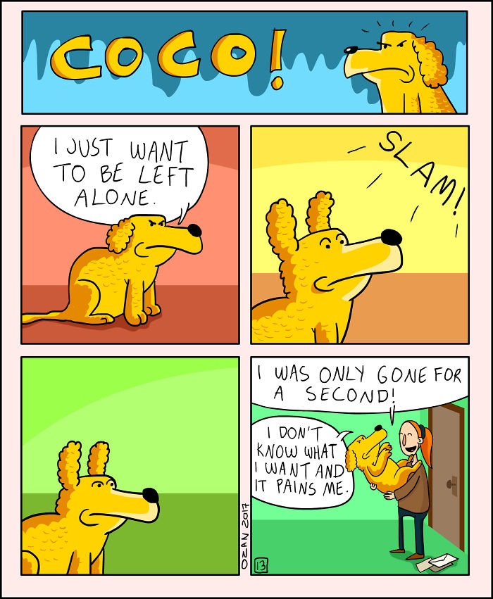 coco-the-dog-ozan-draws-comics-6-5a38c8b4e5776-png__700.jpg