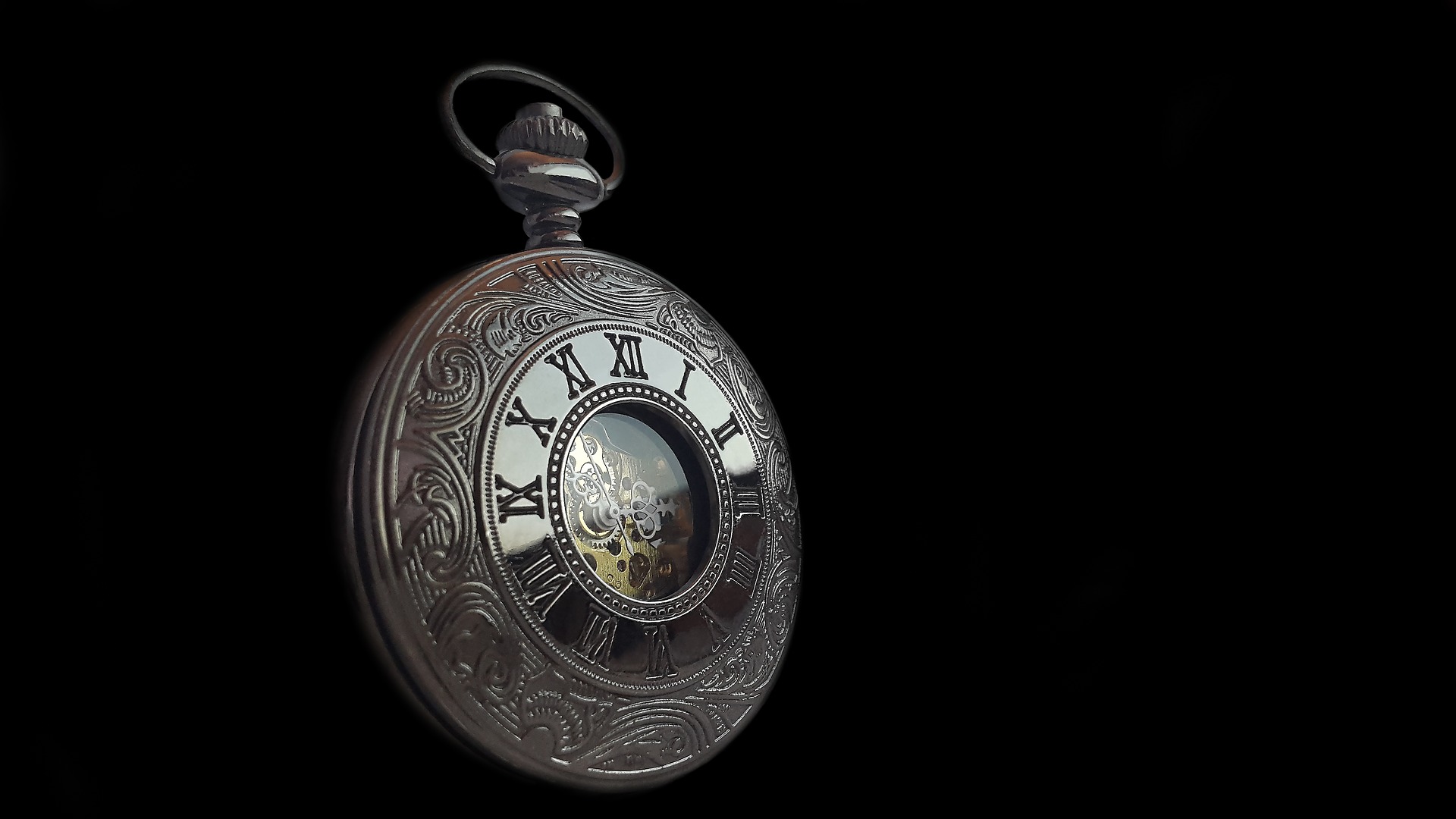 pocket-watch-2036309_1920.jpg
