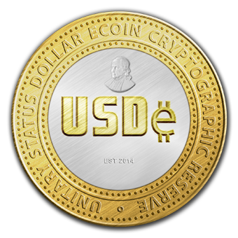 MONEDA DE USA.png