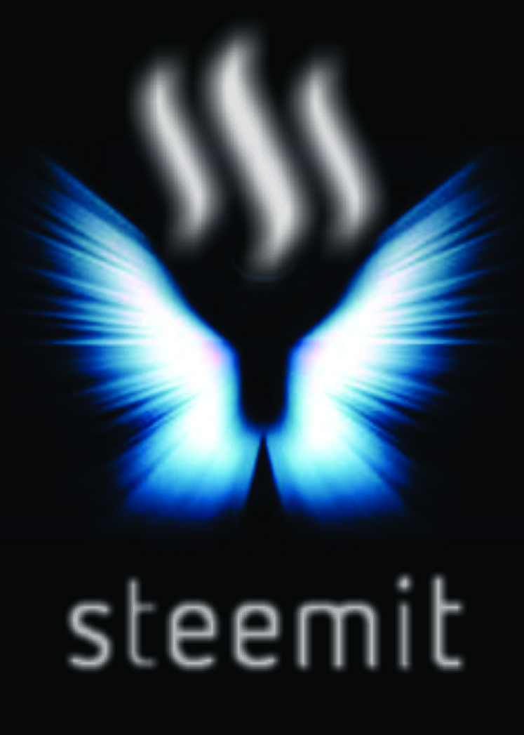 steemit angel.jpg