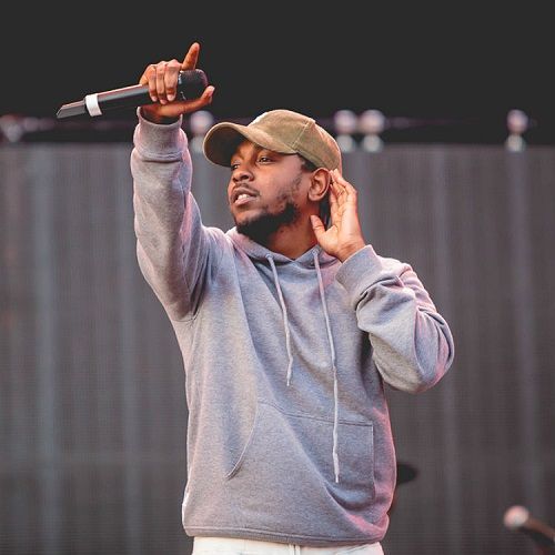 KendrickLamar-10_jpgdannypayne750.jpg