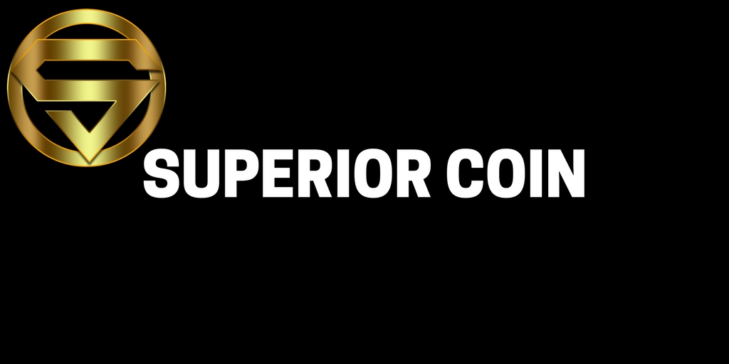 Superior Coin Image.jpg