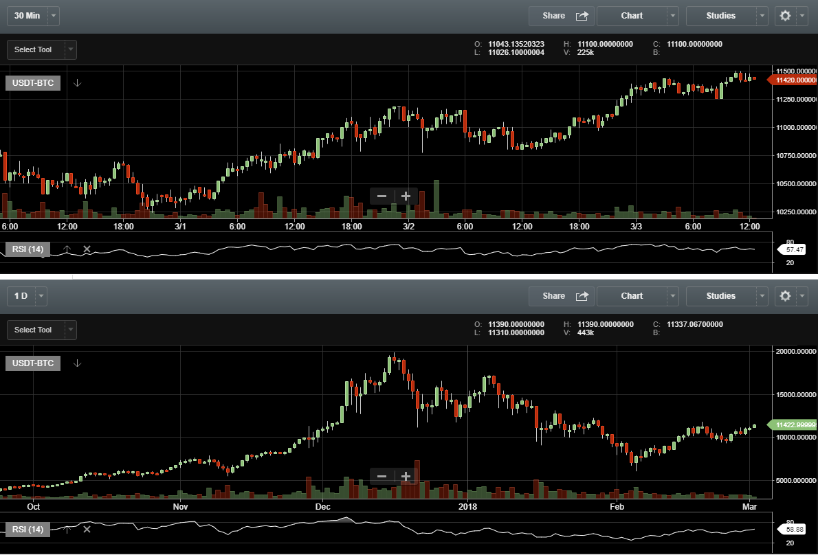 Bitcoin.png