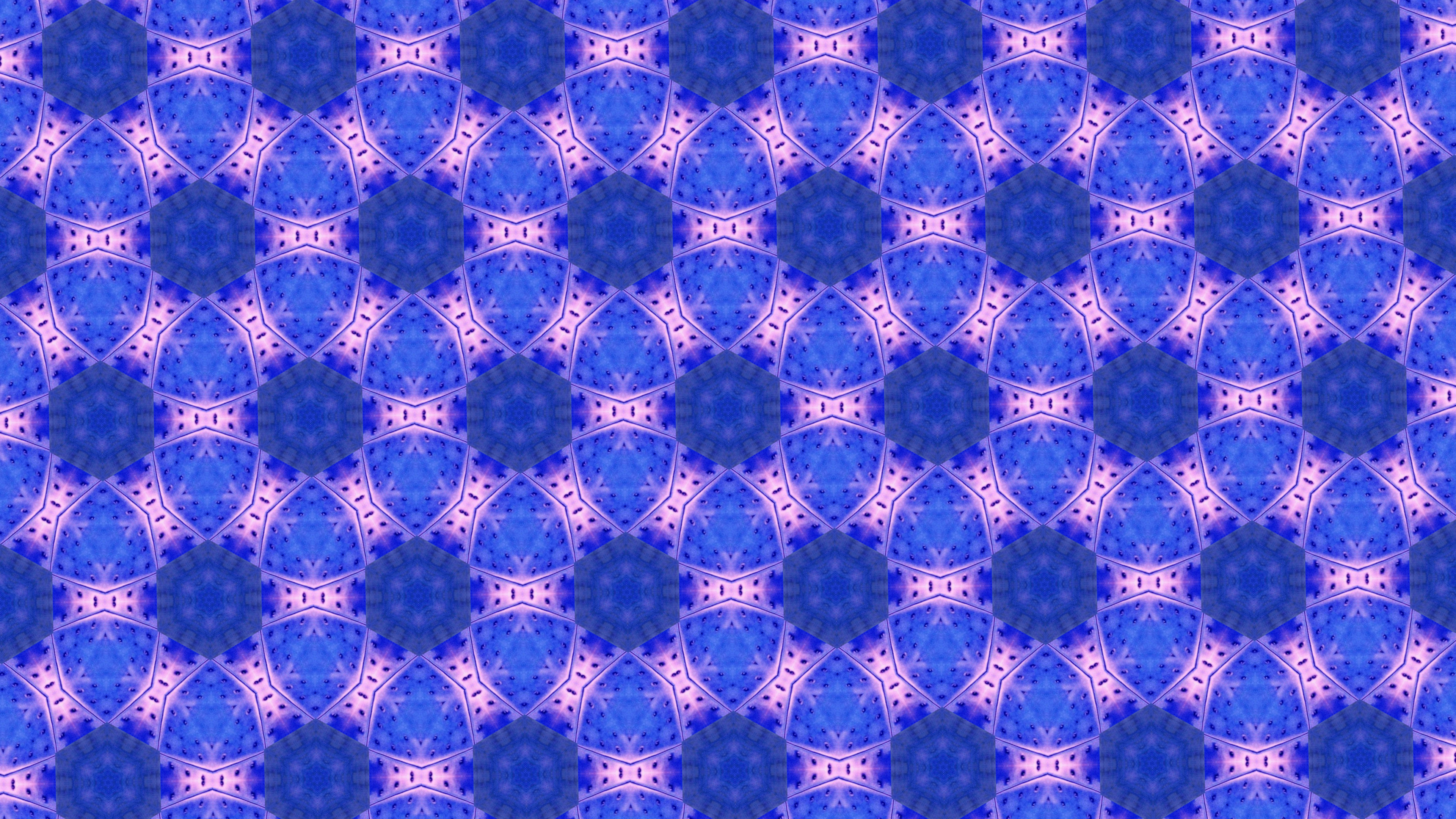 kaleidoscopeLime-20171224-202339.png