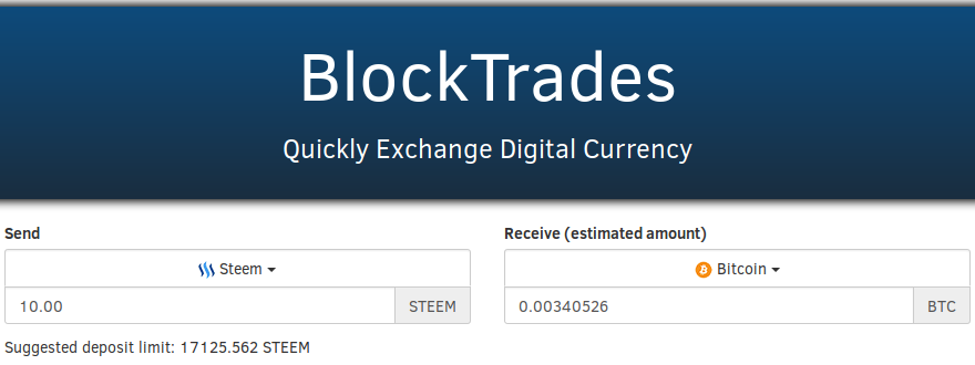 blocktrades