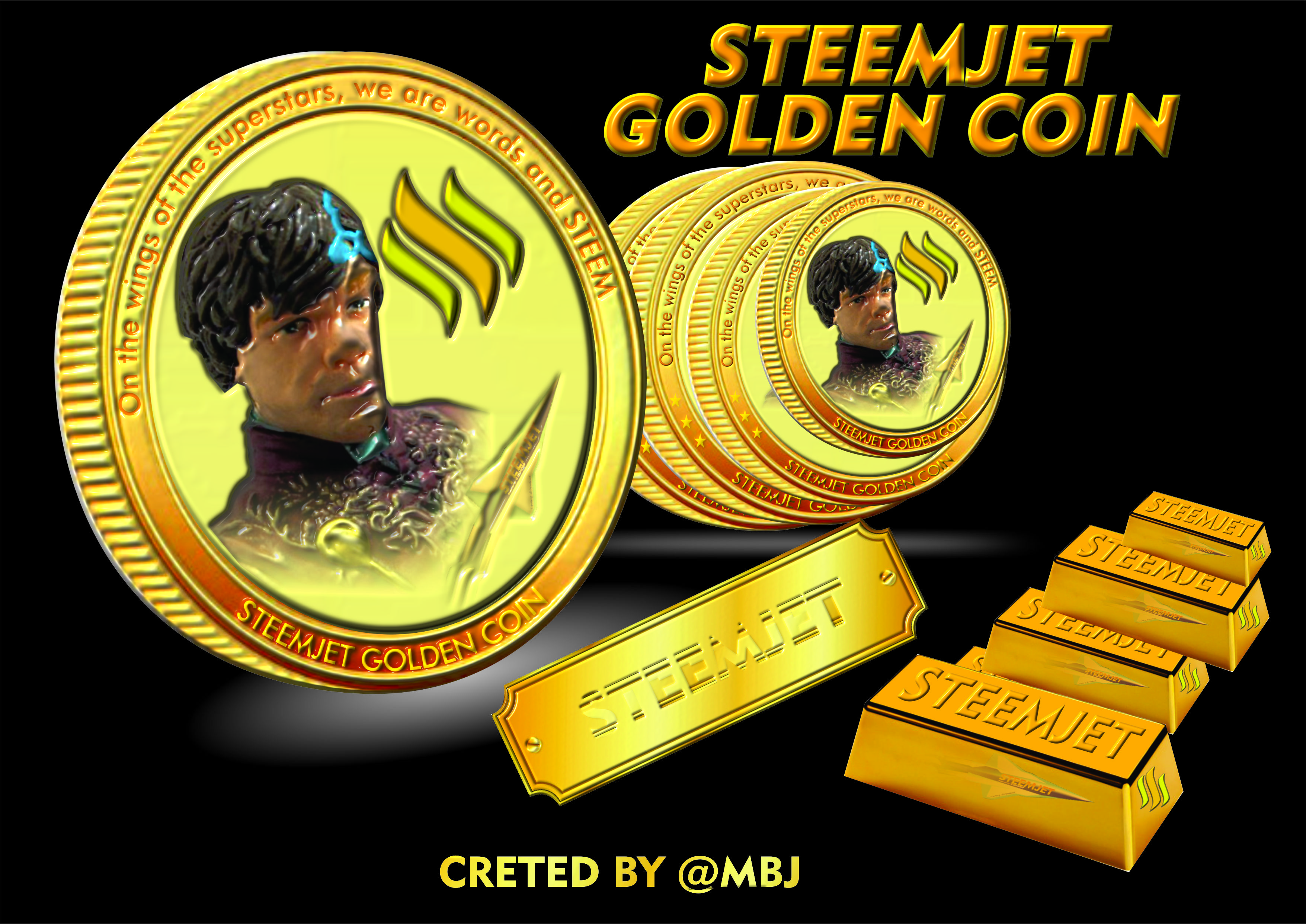 STEEMJET GOLD 1.jpg