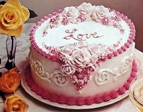 my wife s birthday