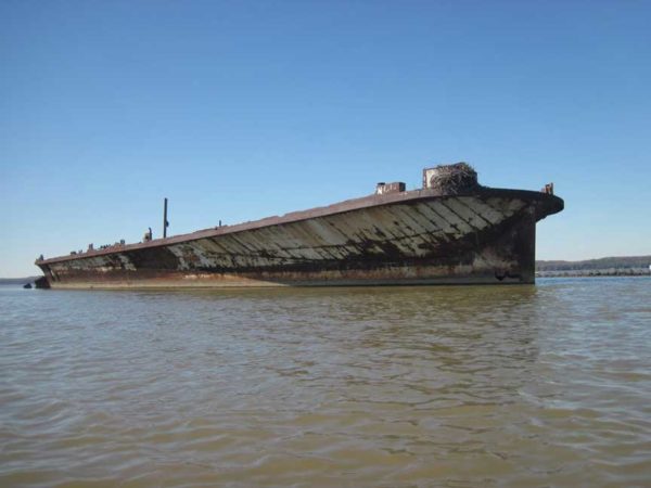 MB-16-600x450.jpg