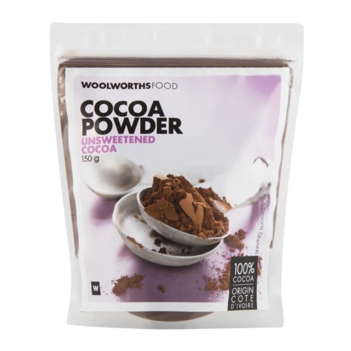 Unsweetened-Cocoa-Powder-150g-6009195030711.jpg