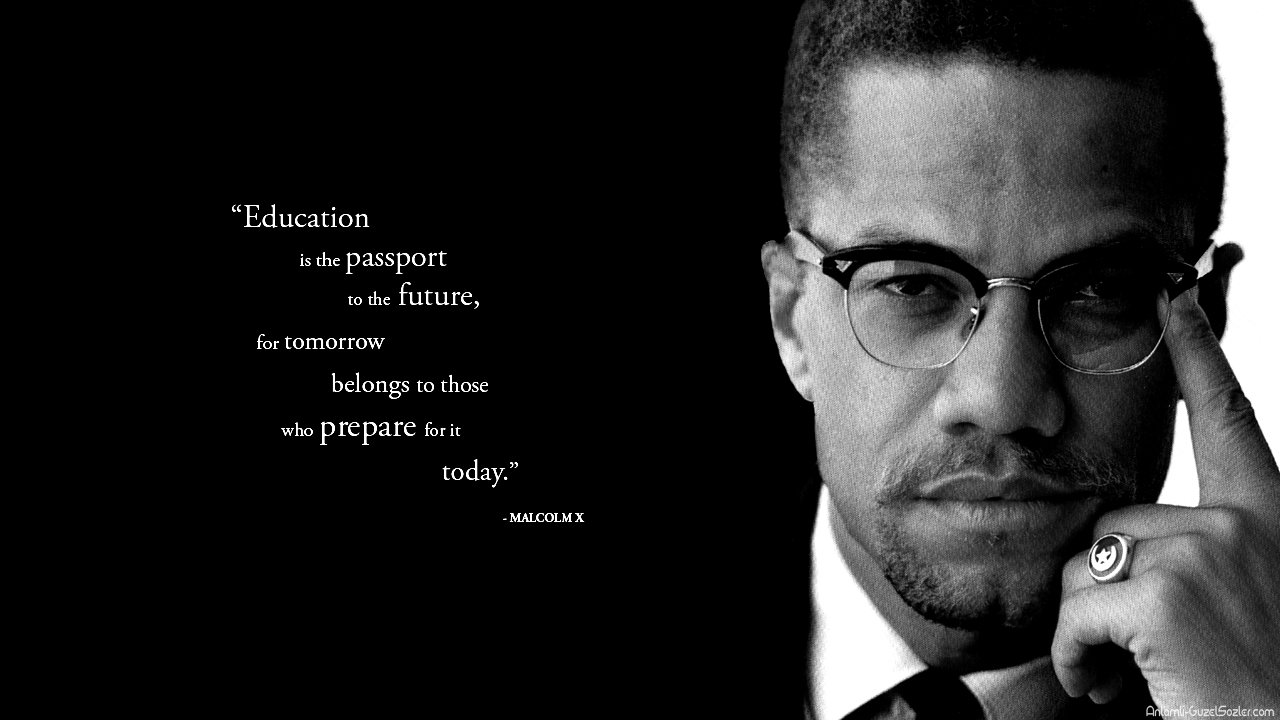 Malcolm-X-Sozleri-25.jpg