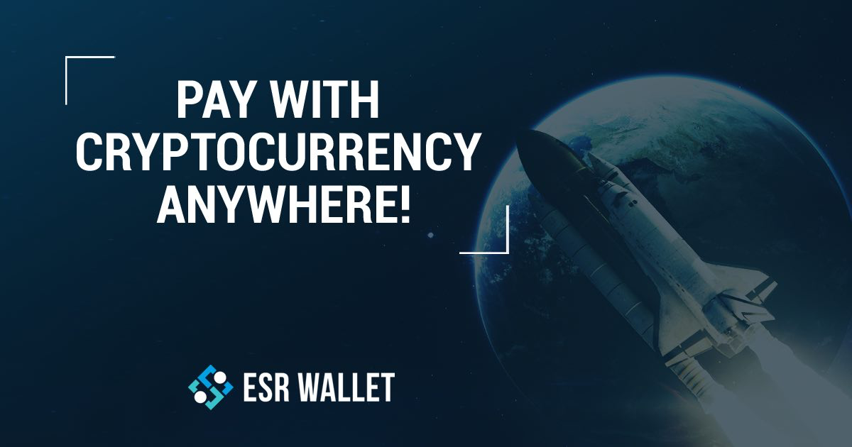Esrwallet.png