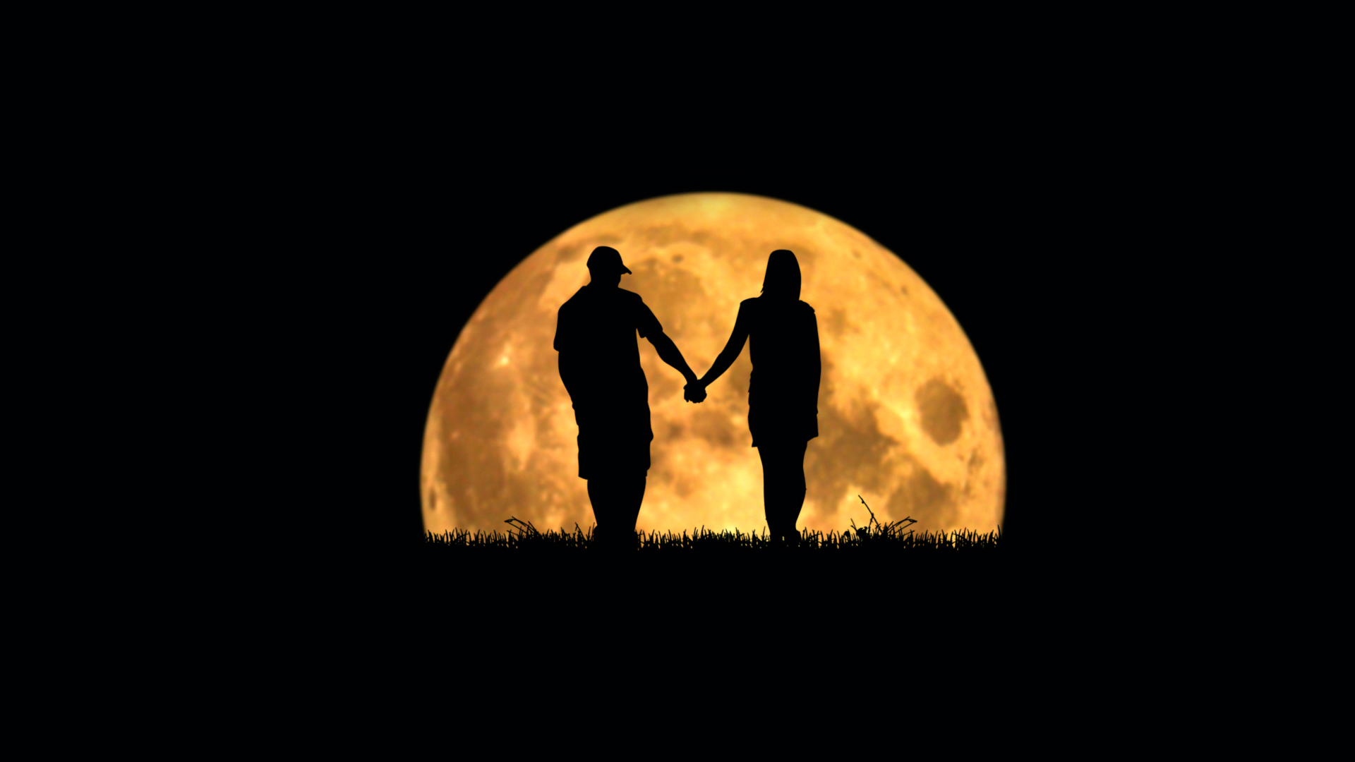 full-moon-romance.jpg