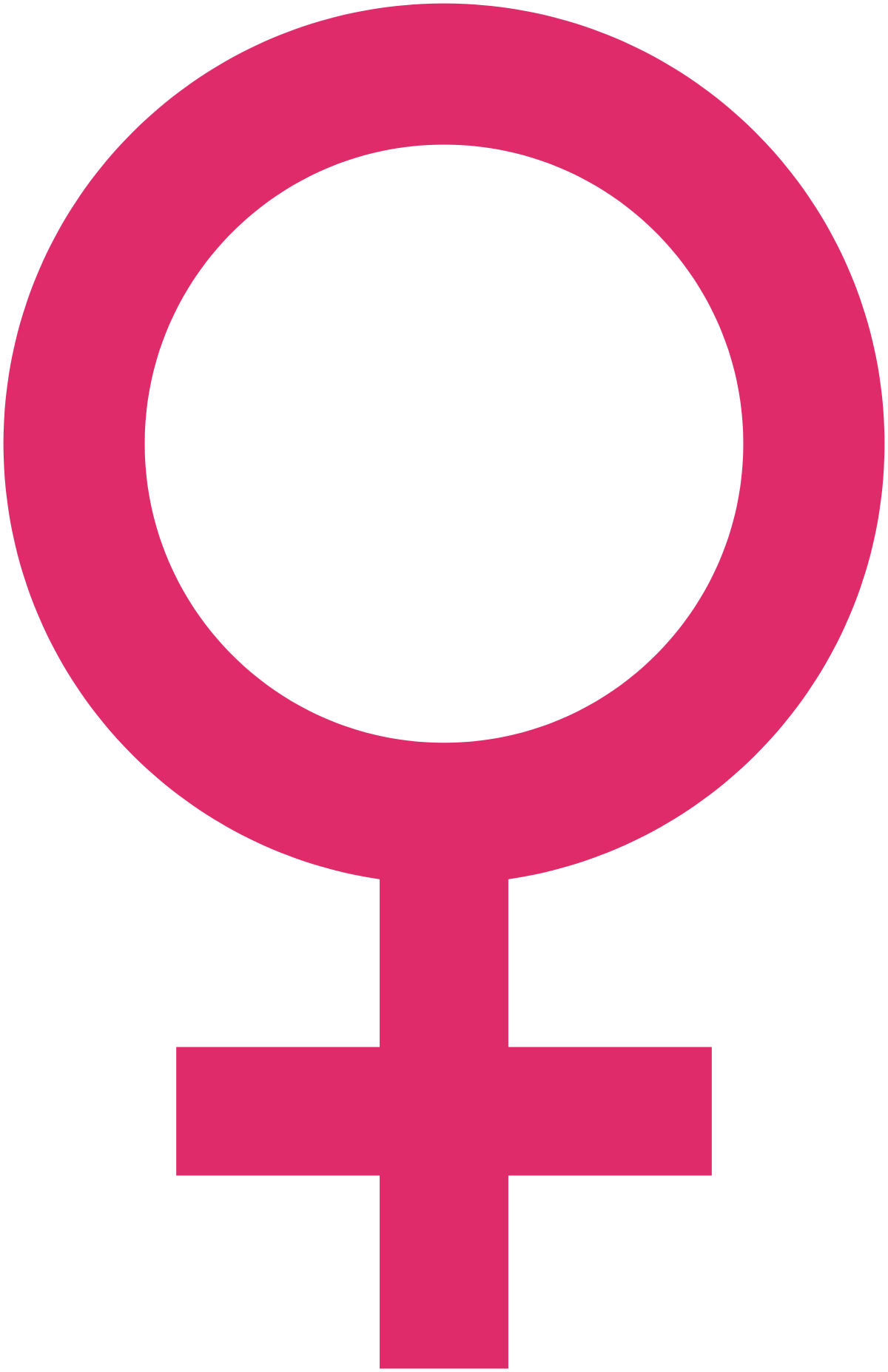 1200px-Symbol_venus.svg.png