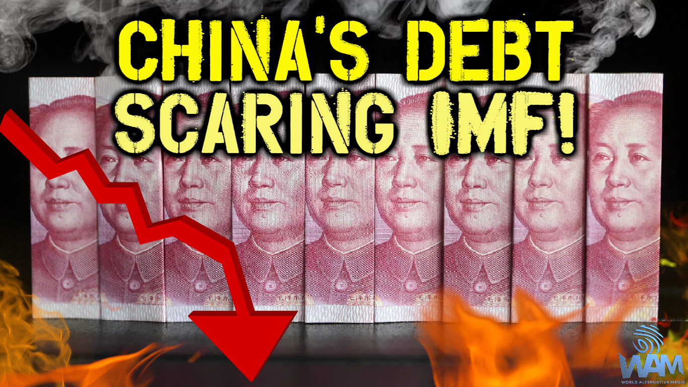 chinas debt scaring imf thumbnail.png