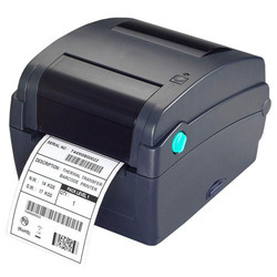 Barcode Label Printer market.jpg