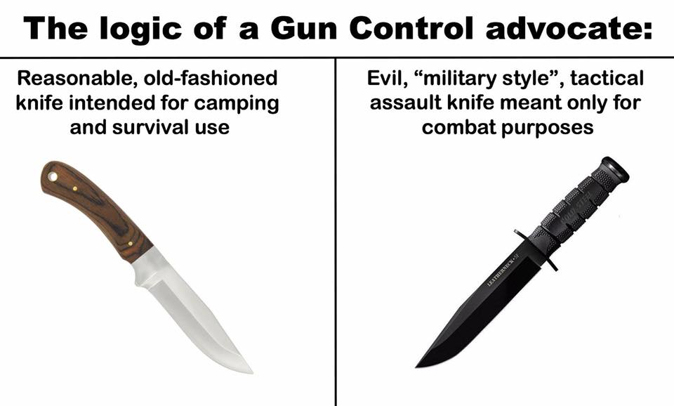 meme 02.jpg