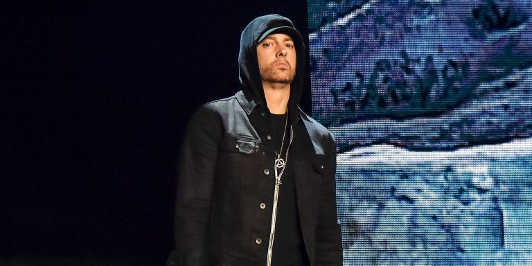 121317-Music-Eminem-Album-Leaks-Fans-Brutally-Divided.jpg