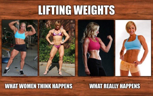 woman lifting.jpg