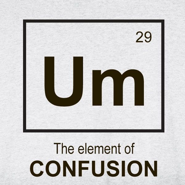 element-of-confusion-tee.jpg