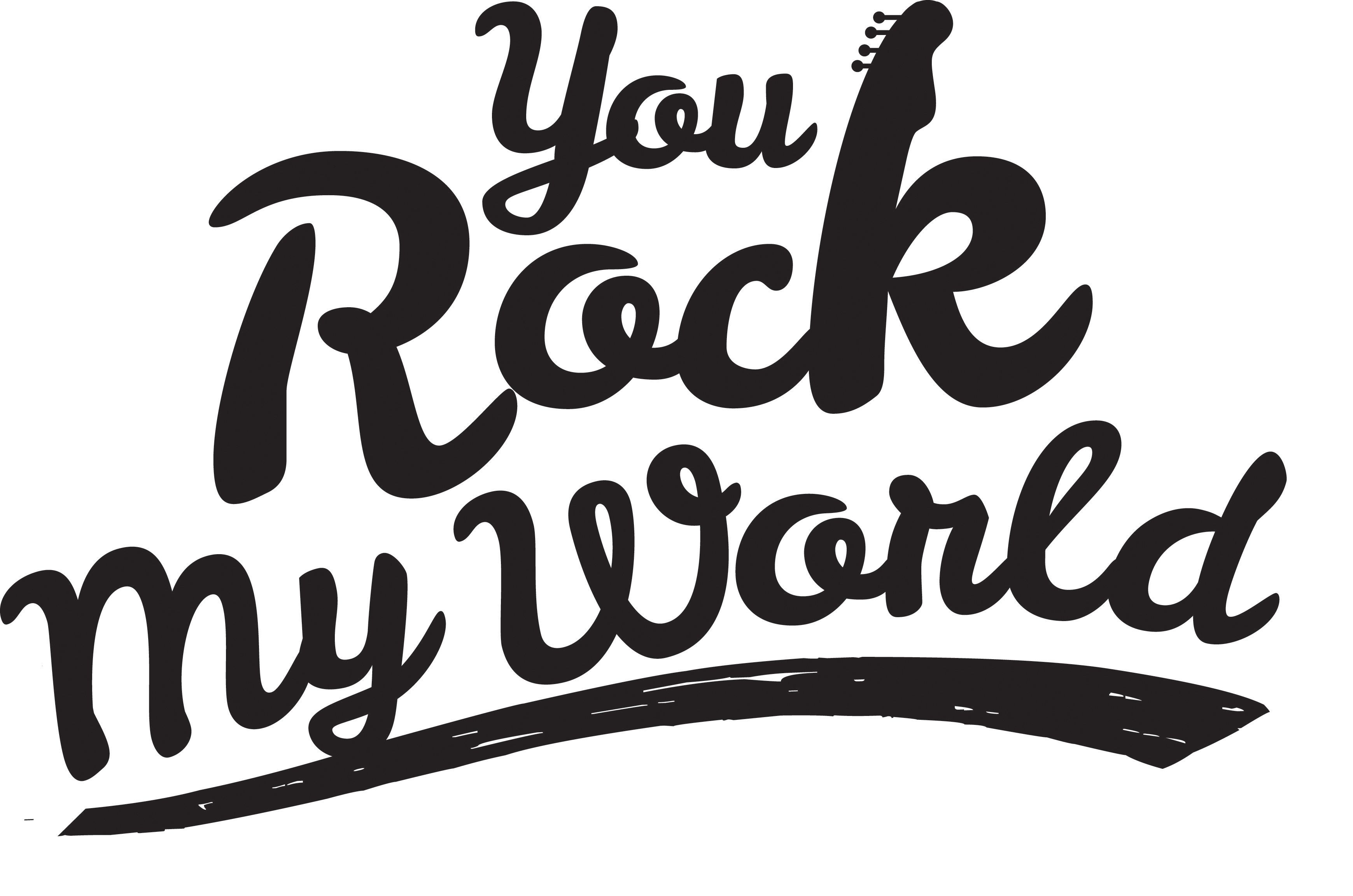 You-Rock-My-World-HD-Wallpaper.jpg