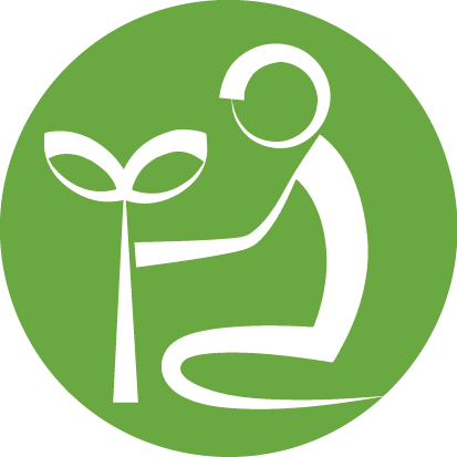 KK-icon-plant-tree-Green.png