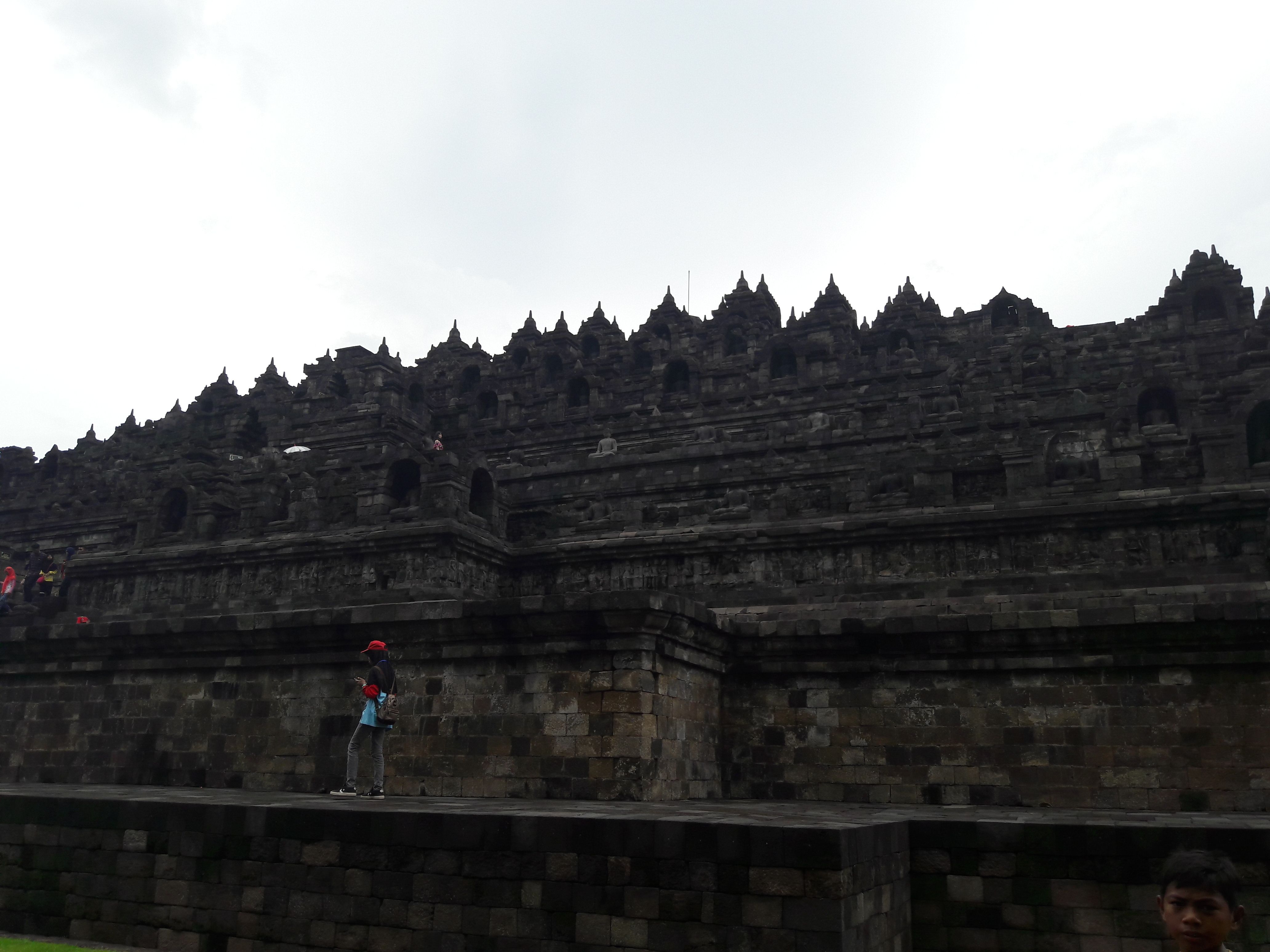 20170204_120106.jpg