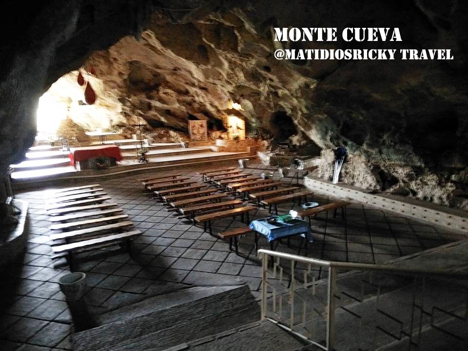 monte cueva 2.jpg