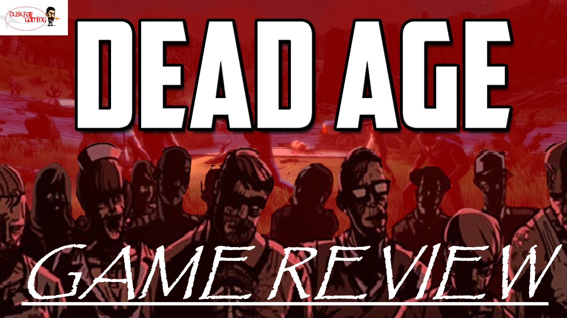 Dead Age Duskfall Gaming.jpg