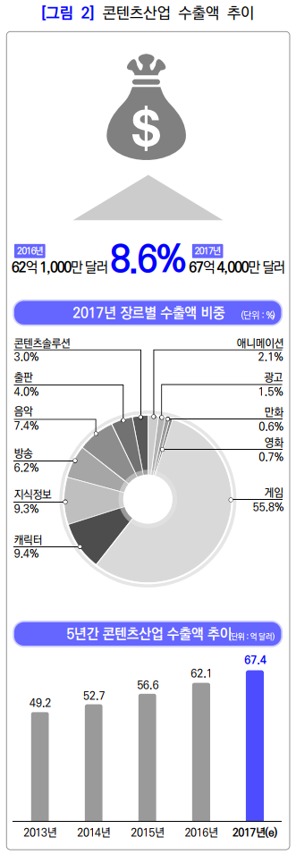 2017결산.png