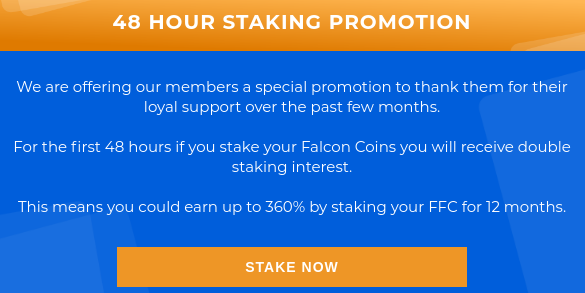 FFC staking launch.png