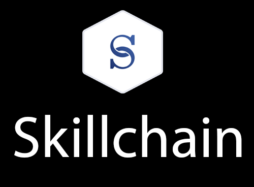 skillchain1.png