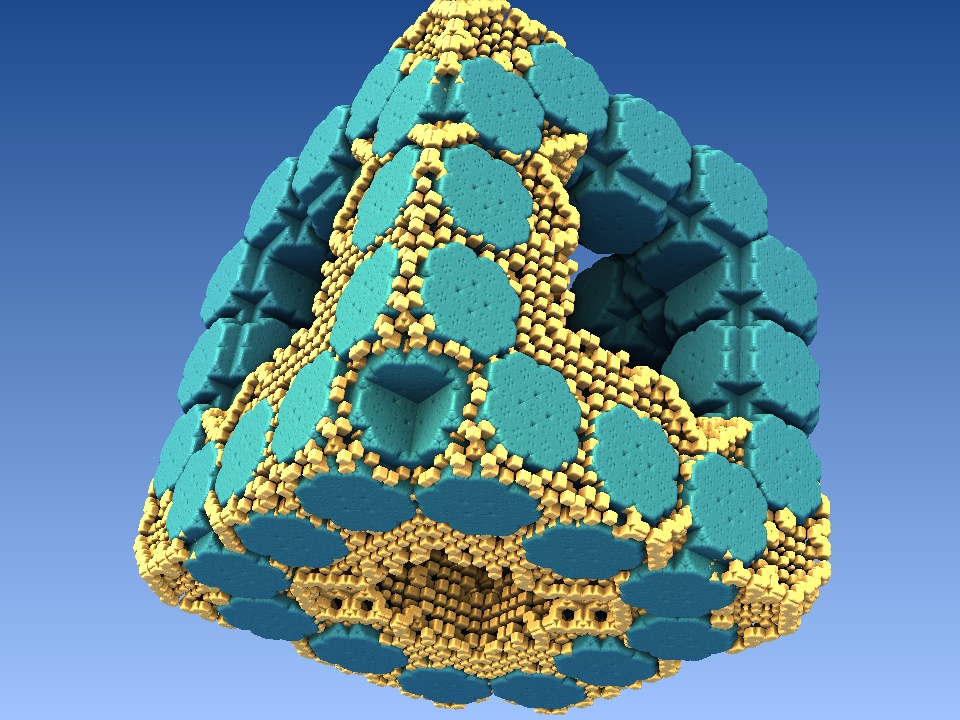 menger-cube.jpg