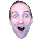 DQmQupoFrYSkfVXnoUfThb7scio1LiK5Kc7QfYtZ5EEFPJE.gif