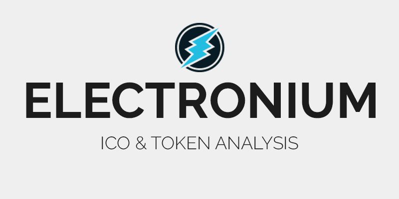 electronium.jpg