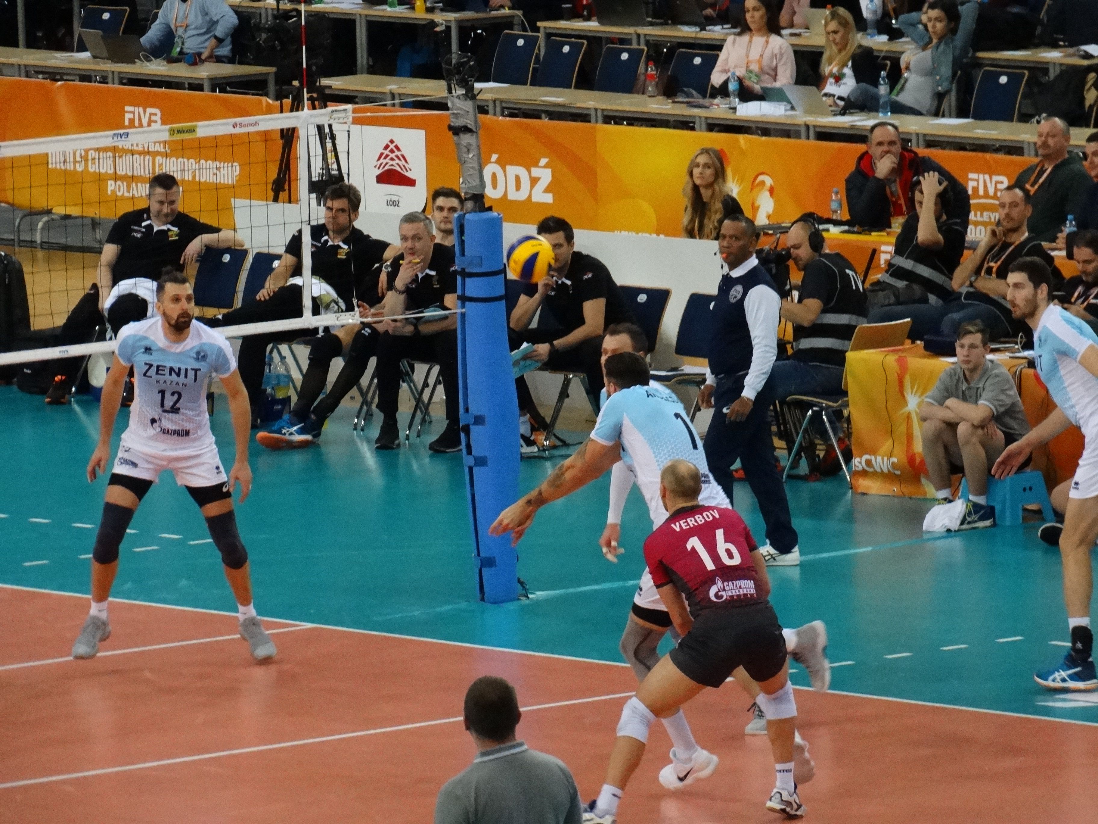 DSC04983.JPG